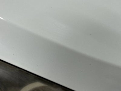 2015 Chevrolet Cruze LTZ