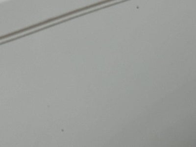 2015 Chevrolet Cruze LTZ