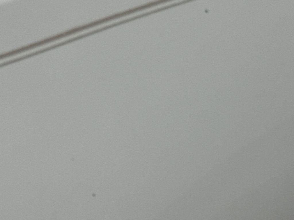 2015 Chevrolet Cruze LTZ