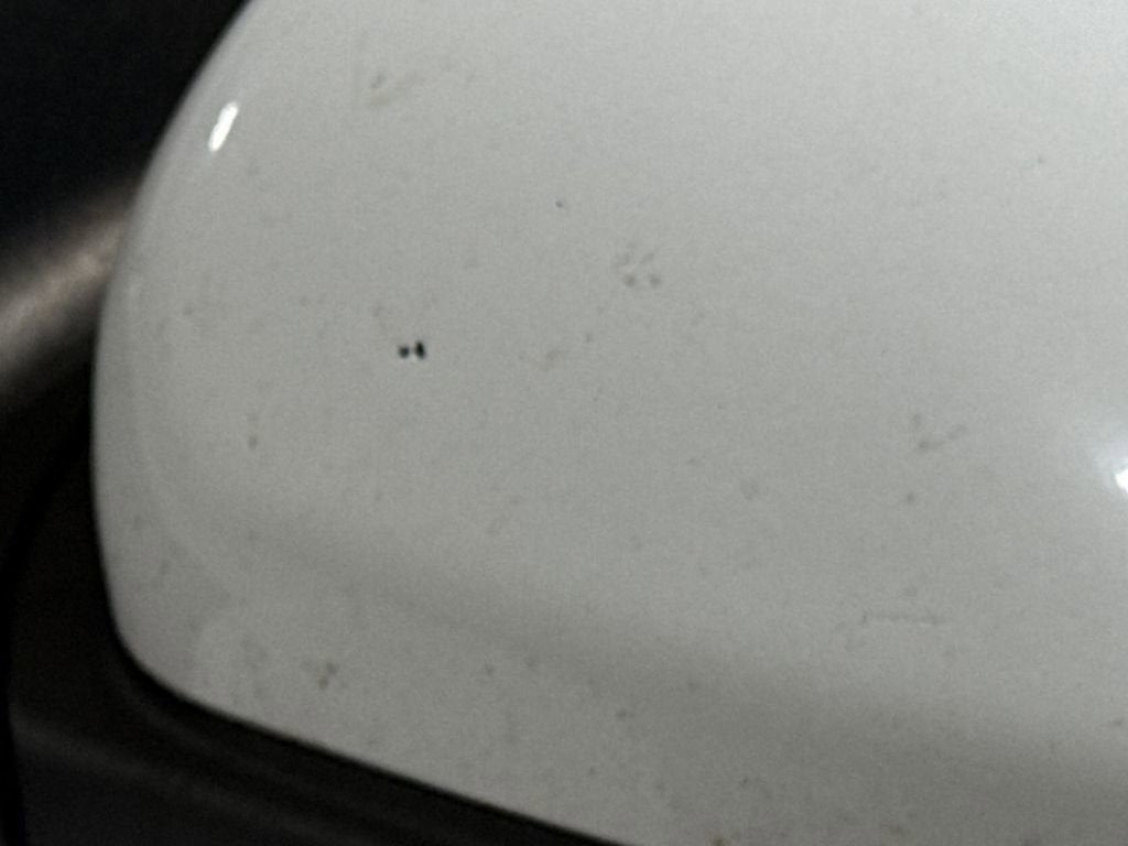 2015 Chevrolet Cruze LTZ