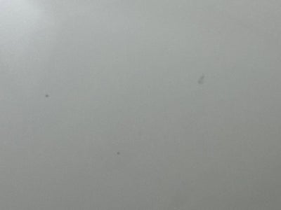 2015 Chevrolet Cruze LTZ