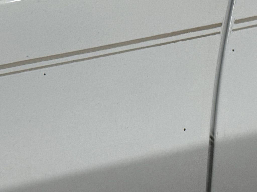 2015 Chevrolet Cruze LTZ