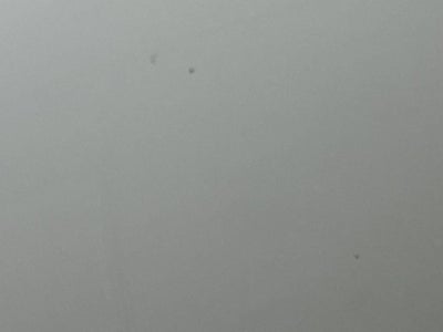 2015 Chevrolet Cruze LTZ