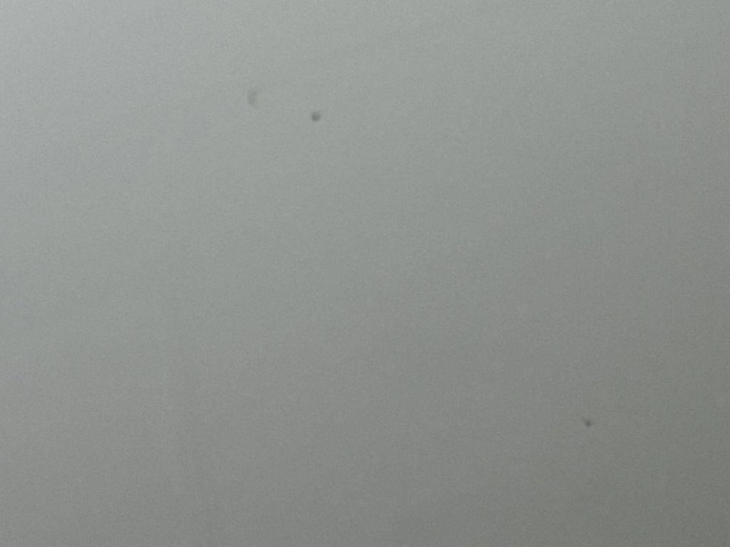 2015 Chevrolet Cruze LTZ