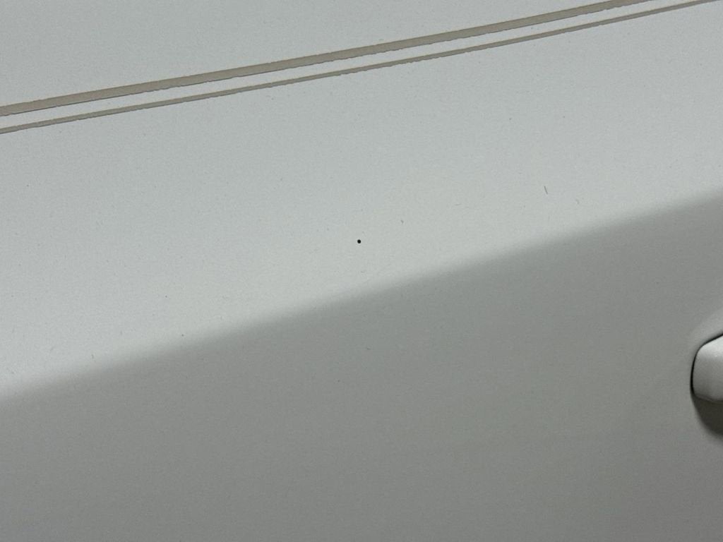 2015 Chevrolet Cruze LTZ