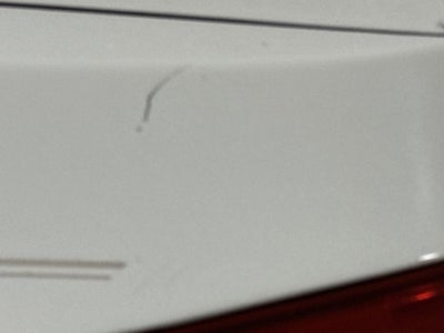 2015 Chevrolet Cruze LTZ