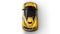 2025 Chevrolet Corvette Z06 3LZ