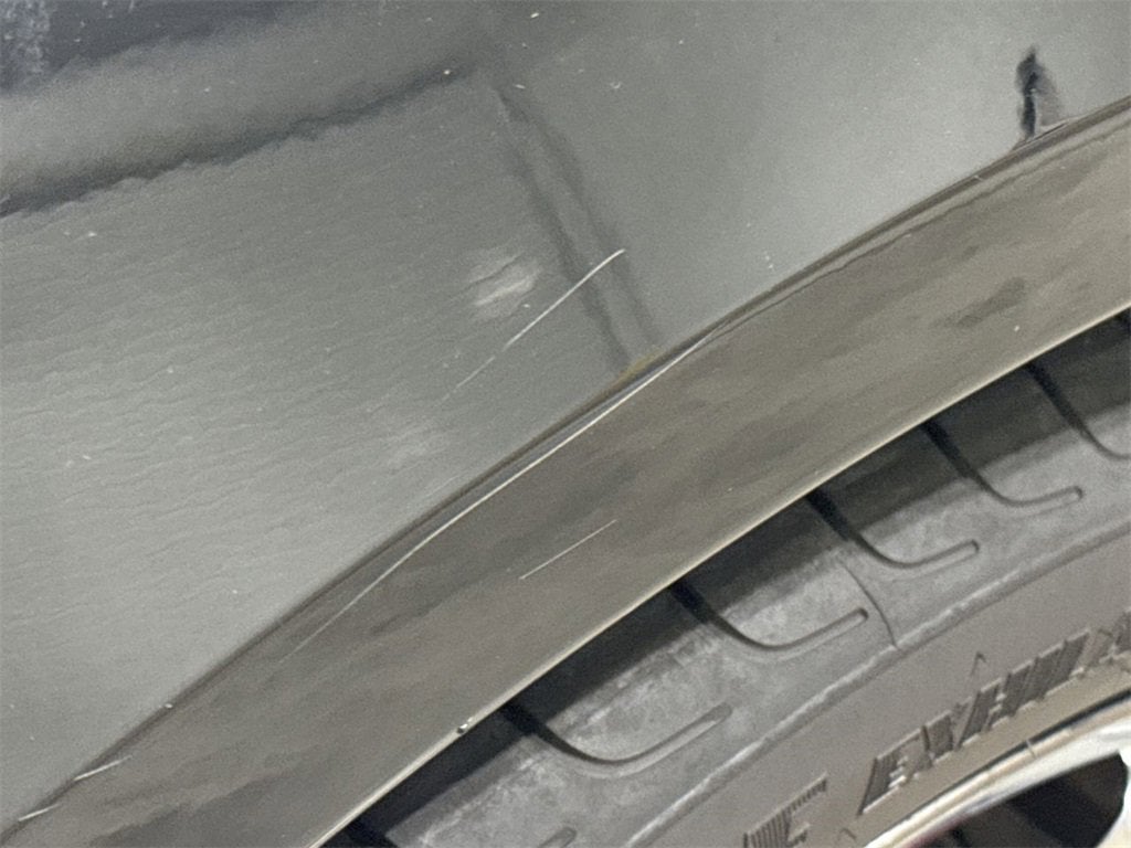 2007 Chevrolet Corvette Base