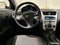 2012 Chevrolet Malibu LT w/1LT