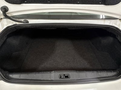 2012 Chevrolet Malibu LT w/1LT