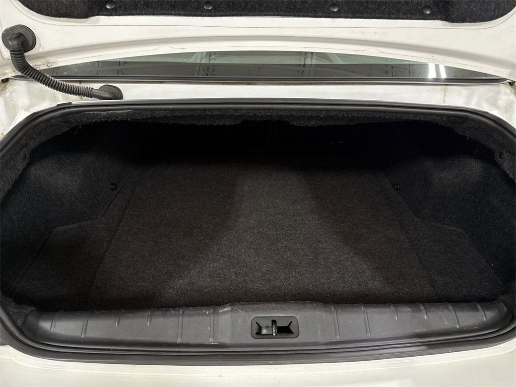 2012 Chevrolet Malibu LT w/1LT