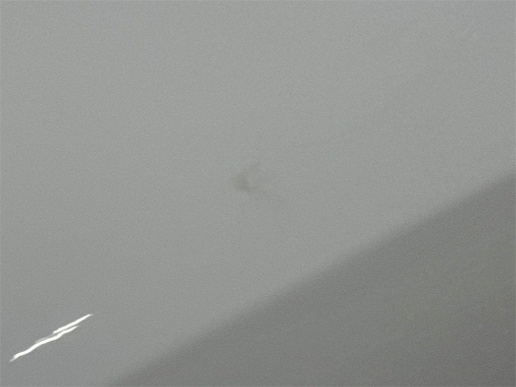 2012 Chevrolet Malibu LT w/1LT