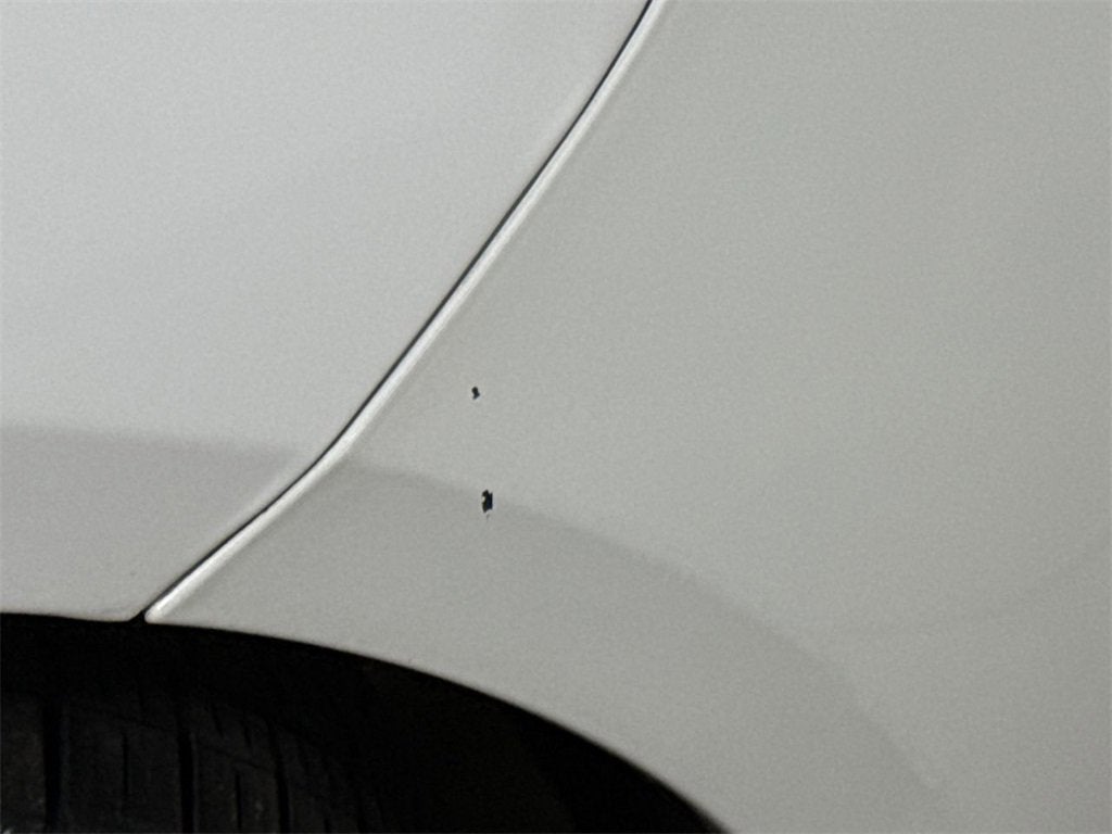 2012 Chevrolet Malibu LT w/1LT