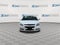 2012 Chevrolet Malibu LT w/1LT