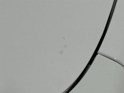 2012 Chevrolet Malibu LT w/1LT