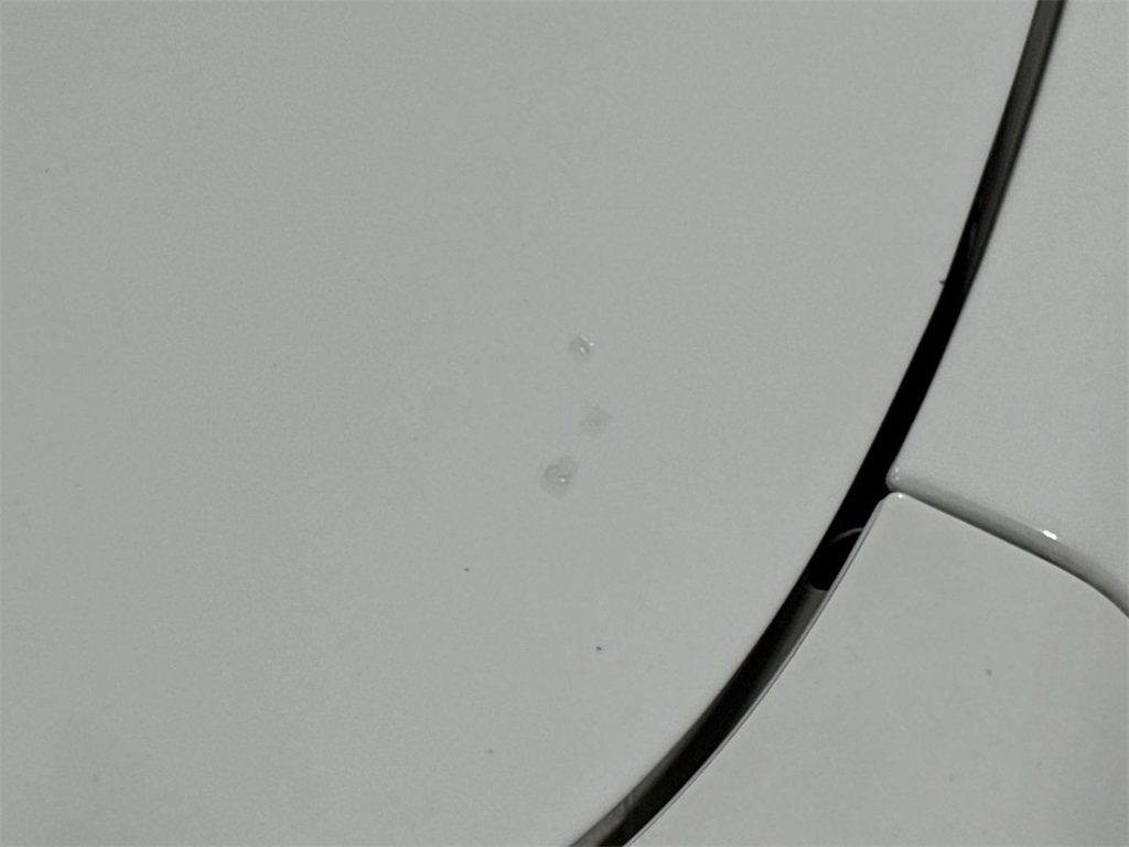 2012 Chevrolet Malibu LT w/1LT