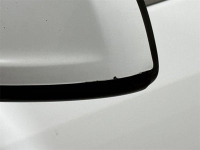 2012 Chevrolet Malibu LT w/1LT