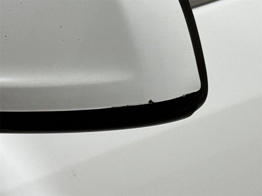 2012 Chevrolet Malibu LT w/1LT