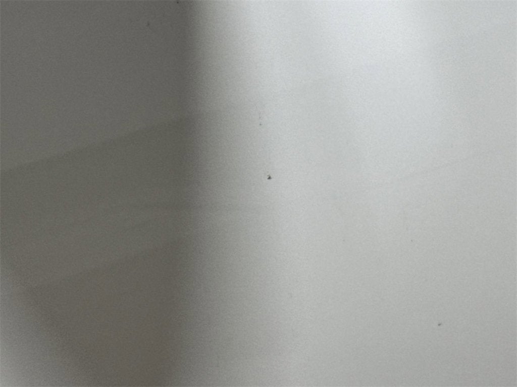 2012 Chevrolet Malibu LT w/1LT