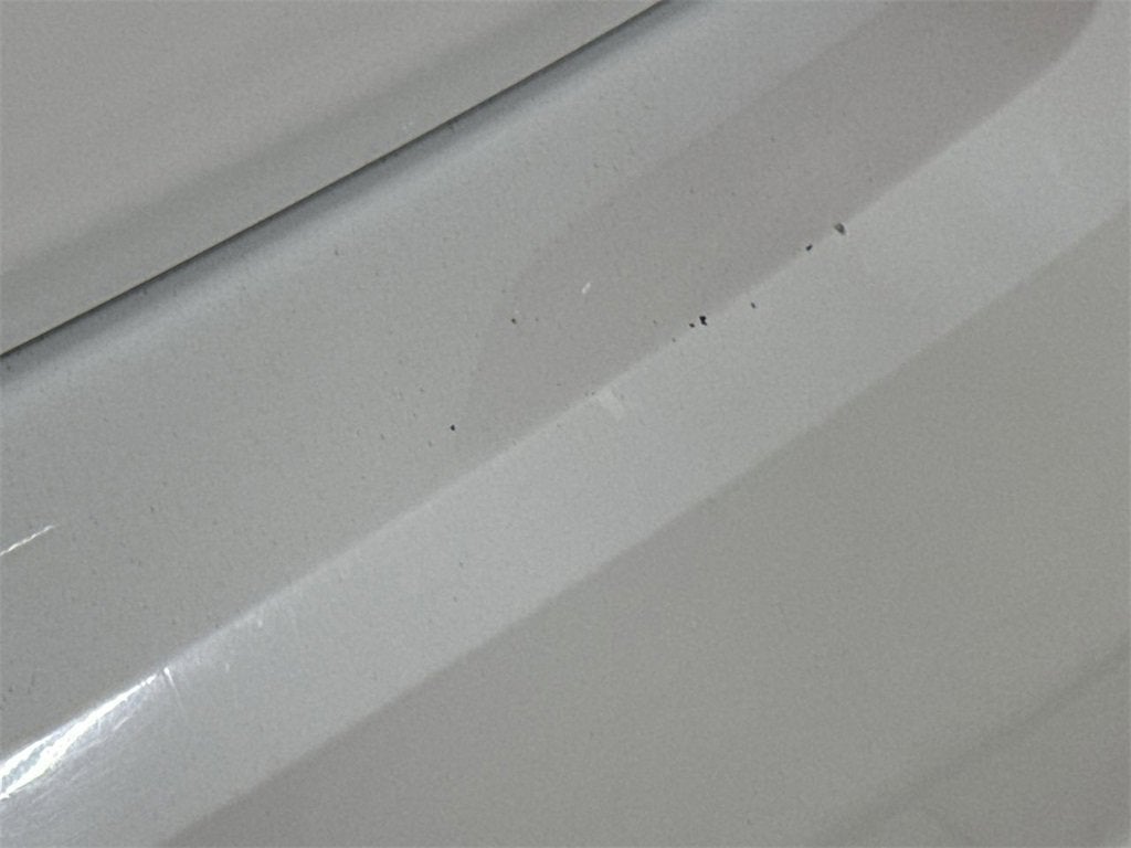 2012 Chevrolet Malibu LT w/1LT