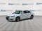 2012 Chevrolet Malibu LT w/1LT