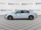 2012 Chevrolet Malibu LT w/1LT
