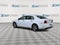 2012 Chevrolet Malibu LT w/1LT