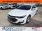 2021 Chevrolet Malibu FL