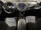 2023 Chevrolet Malibu FL
