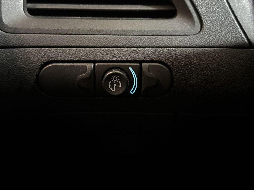 2011 Chevrolet Malibu LT w/2LT