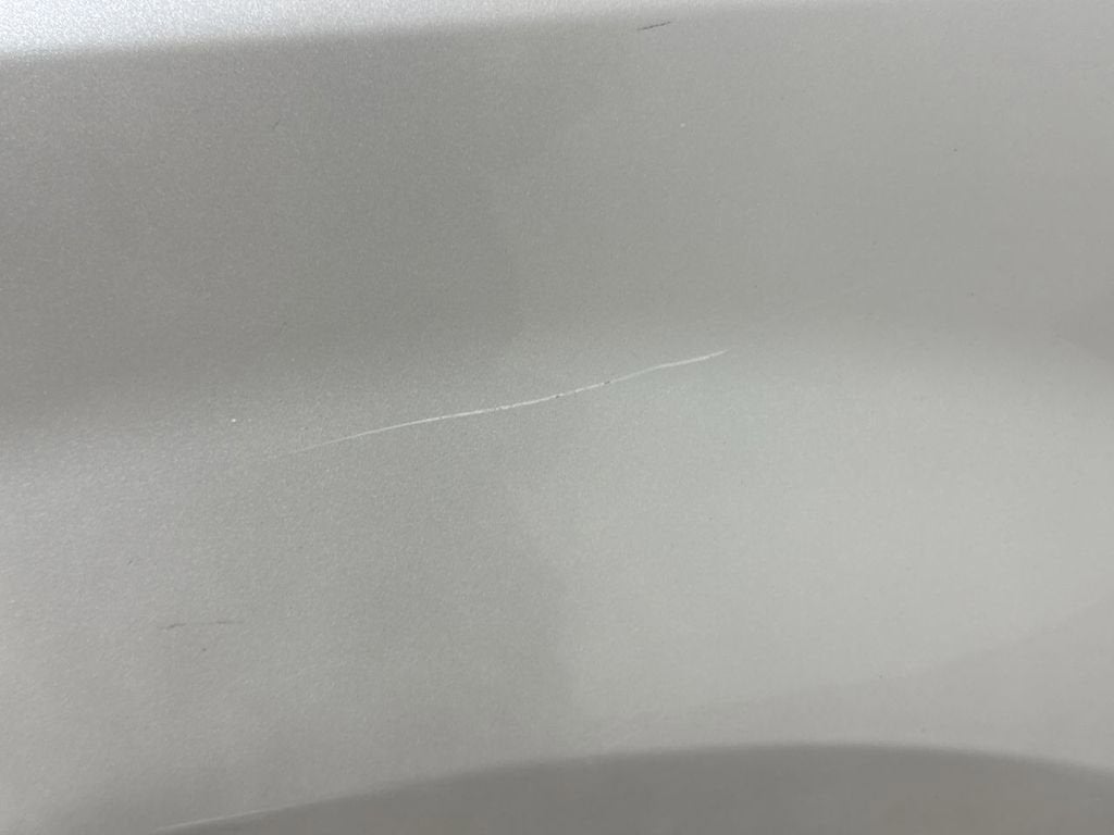 2011 Chevrolet Malibu LT w/2LT