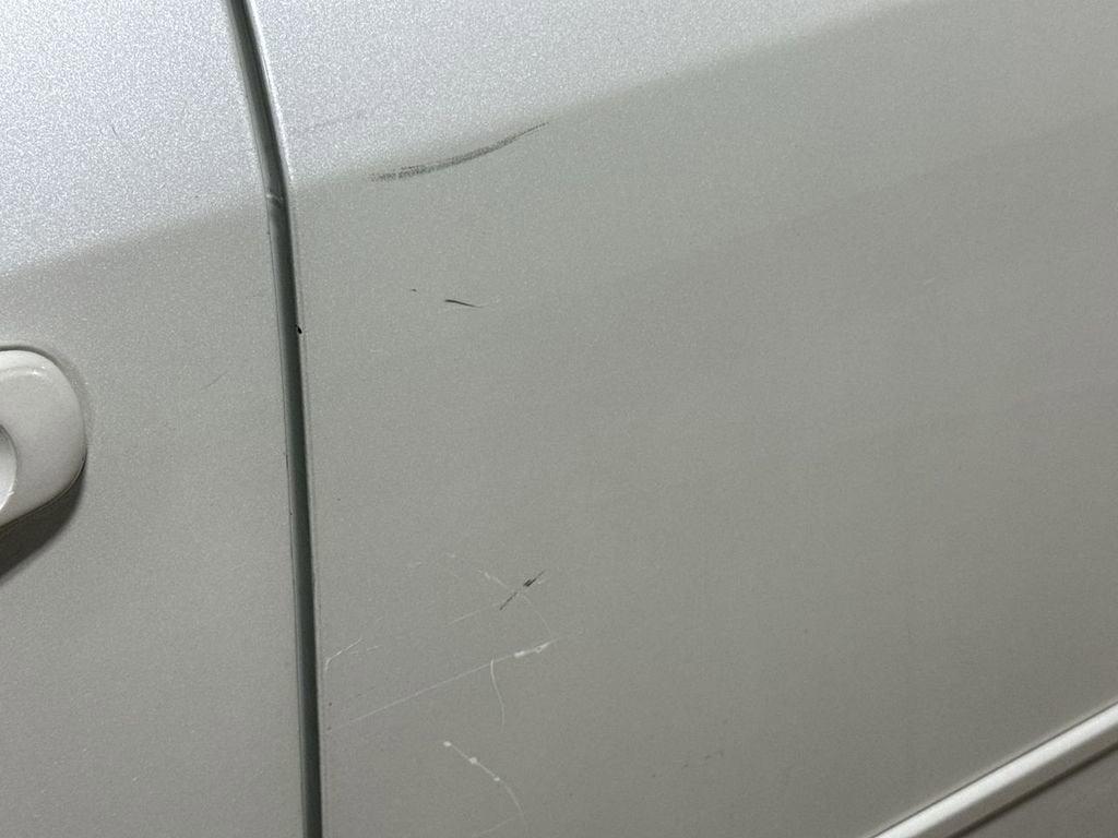 2011 Chevrolet Malibu LT w/2LT