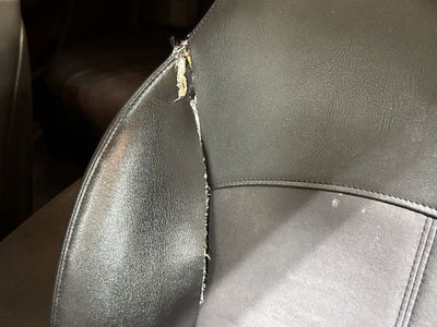 2011 Chevrolet Malibu LT w/2LT