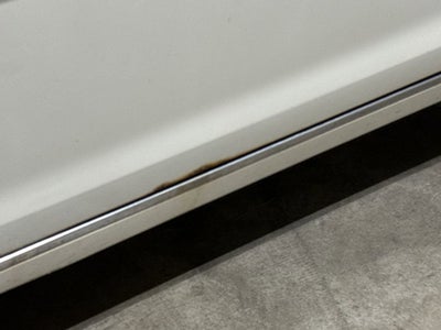 2011 Chevrolet Malibu LT w/2LT