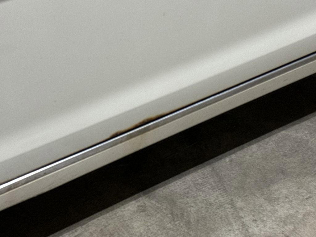 2011 Chevrolet Malibu LT w/2LT