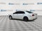2011 Chevrolet Malibu LT w/2LT