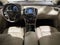 2015 Buick LaCrosse Premium II
