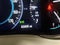 2015 Buick LaCrosse Premium II