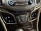 2015 Buick LaCrosse Premium II