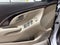 2015 Buick LaCrosse Premium II