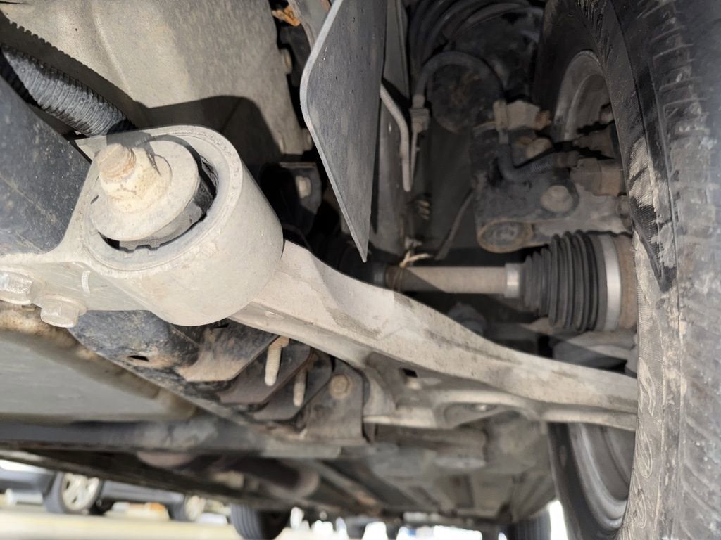 2006 Buick Lucerne CX