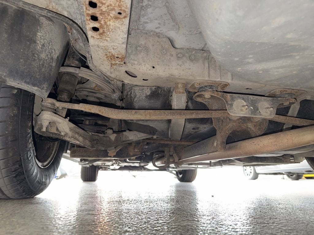 2006 Buick Lucerne CX