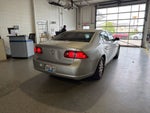 2006 Buick Lucerne CX