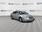 2006 Buick Lucerne CX