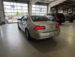 2006 Buick Lucerne CX