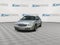2006 Buick Lucerne CX