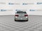 2006 Buick Lucerne CX