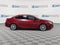 2013 Buick Verano Base