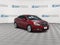 2013 Buick Verano Base