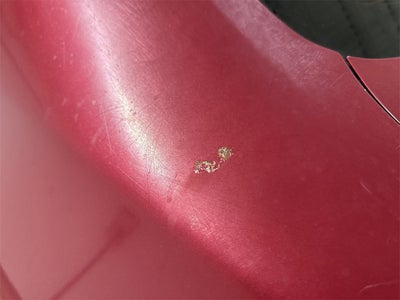 2013 Buick Verano Base